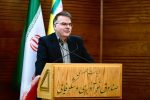 تحول دیجیتال؛ سفری بلندمدت در صنعت گاز با محوریت نوآوری و امنیت سایبری