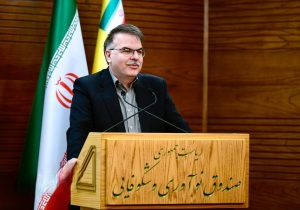تحول دیجیتال؛ سفری بلندمدت در صنعت گاز با محوریت نوآوری و امنیت سایبری