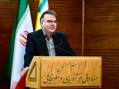 تحول دیجیتال؛ سفری بلندمدت در صنعت گاز با محوریت نوآوری و امنیت سایبری