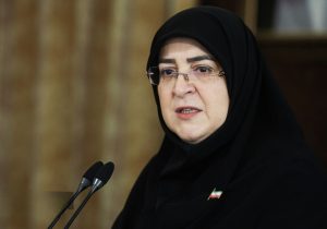 آغاز عملیات جمع‌آوری گازهای مشعل با امضای ۱۲ قرارداد جدید