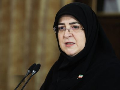 آغاز عملیات جمع‌آوری گازهای مشعل با امضای ۱۲ قرارداد جدید