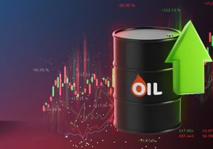 افزایش قیمت نفت در پی امید به پایان تعطیلی دولت آمریکا و رشد تقاضا