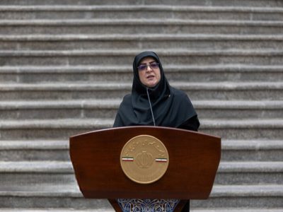 قیمت بنزین سهمیه‌ای تغییری نمی‌کند؛ تمرکز دولت بر کنترل قاچاق سوخت