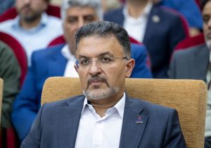 پایان موفقیت‌آمیز تعمیرات اساسی پالایشگاه‌های گاز و آمادگی کامل برای زمستان