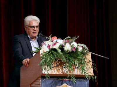 کاهش ۷۰۰ میلیون لیتری مصرف نفت‌گاز با هم‌افزایی دستگاه‌های نظارتی  