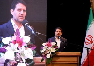 تأکید بر تقویت چندلایه ایمنی صنعت پتروشیمی در سومین همایش مدیریت ایمنی فرآیند  