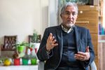 یارانه نقدی بی‌اثر است؛ اقتصاد ایران در مسیر غلط