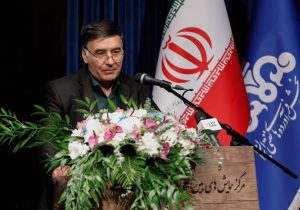 نظارت بر عرضه سوخت با سامانه‌های هوشمند تشدید شد