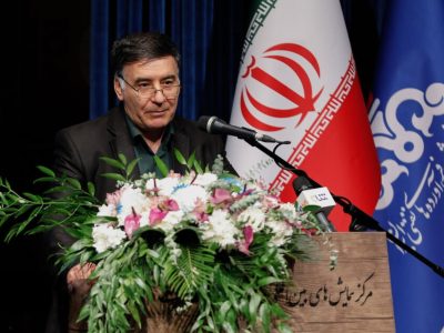 نظارت بر عرضه سوخت با سامانه‌های هوشمند تشدید شد