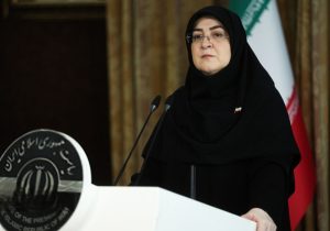 عرضه بنزین سوپر وارداتی بدون تغییر در سهمیه‌های بنزین معمول