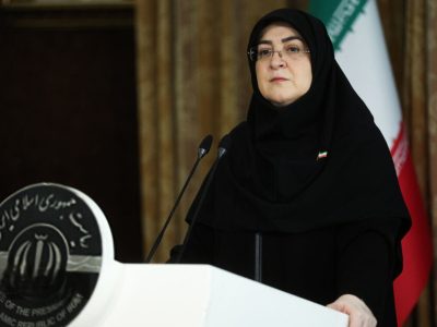عرضه بنزین سوپر وارداتی بدون تغییر در سهمیههای بنزین معمول