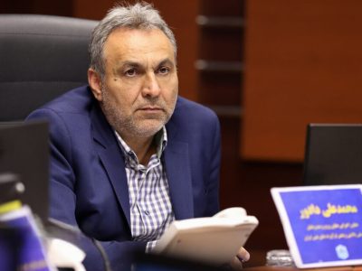 افزایش تولید بنزین و نفت‌گاز معادل یک پالایشگاه ۱۰۰ هزار بشکه‌ای  