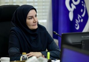 استانداری تهران: دورکاری کارکنان در روزهای سهشنبه و چهارشنبه بهدلیل آلودگی هوا