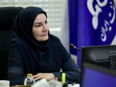 استانداری تهران: دورکاری کارکنان در روزهای سهشنبه و چهارشنبه بهدلیل آلودگی هوا