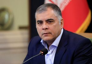 کارگروه مشترک دولت برای تعیین زمان حذف سهمیه بنزین خودروهای نوشماره تشکیل شد