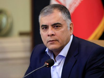 کارگروه مشترک دولت برای تعیین زمان حذف سهمیه بنزین خودروهای نوشماره تشکیل شد