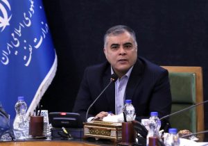 حراست باید نخستین پناه کارکنان و سپری پیشگیرانه در برابر آسیب‌ها باشد