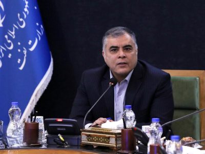 آمادگی کامل صنعت نفت برای تأمین پایدار سوخت زمستانی
