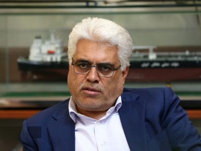 آمادگی شرکت ملی پخش فرآورده‌های نفتی برای اجرای مصوبه انتقال سهمیه سوخت به کارت بانکی  