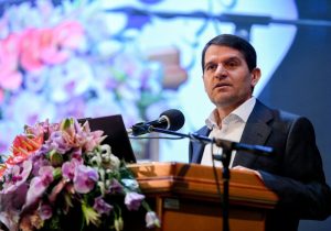 اعتماد به توان داخل، کلید تأمین ۲ میلیاردی تجهیزات پتروشیمی