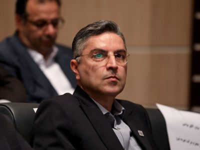 پیام رئیس دانشگاه صنعت نفت به مناسبت روز دانشجو