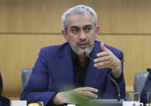 برنامه ۱۷ بندی دولت برای مهار نوسانات اقتصادی