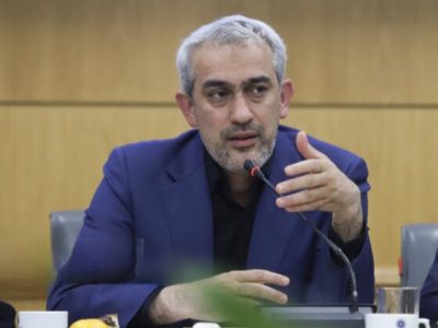 برنامه ۱۷ بندی دولت برای مهار نوسانات اقتصادی