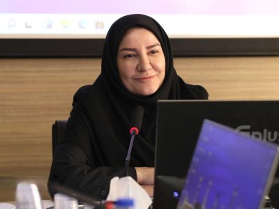 نقش تعیین‌کننده حمل‌ونقل در تاب‌آوری صنعت نفت