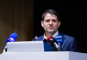 سرمایه‌گذاری ۱۳ میلیارد دلاری در طرح‌های پتروشیمی؛ جایگاه راهبردی صنعت ارزش‌آفرین