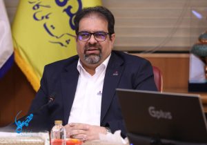 مدیریت مصرف خانگی؛ کلید کاهش مصرف گاز در کشور