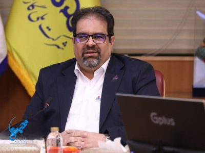 مدیریت مصرف خانگی؛ کلید کاهش مصرف گاز در کشور