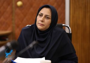 انتصاب مدیرکل حسابرسی و امور مجامع وزارت نفت