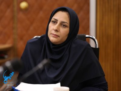 انتصاب مدیرکل حسابرسی و امور مجامع وزارت نفت