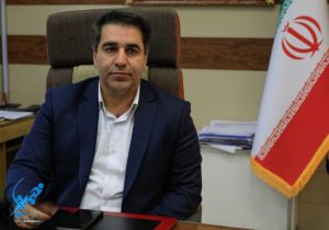 آمادگی کامل پالایشگاه گاز ایلام برای تأمین پایدار گاز در فصل سرما