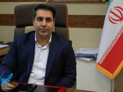 آمادگی کامل پالایشگاه گاز ایلام برای تأمین پایدار گاز در فصل سرما