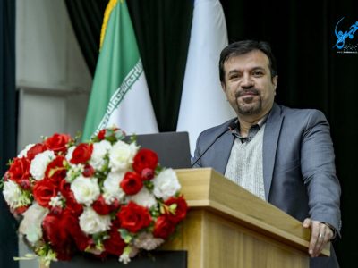 ایران در شاخص خروجی‌های دانش و فناوری رتبه ۴۶ جهان را کسب کرد