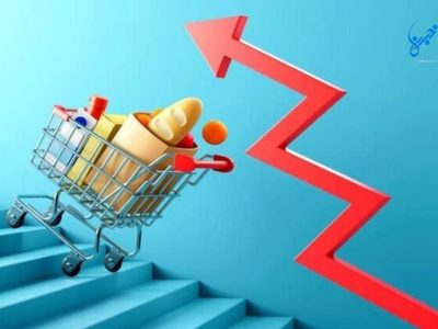 خودتحریمی و سیاست‌های غلط داخلی؛ عامل اصلی تورم در ایران