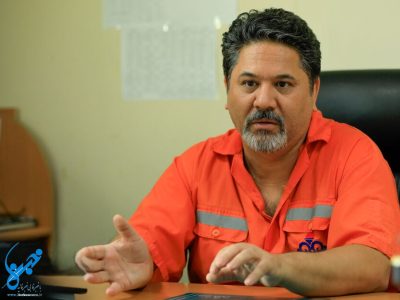 چشم‌انداز بازار نفت در سال ۲۰۲۶؛ افزایش چشمگیر قیمت‌ها بعید است  
