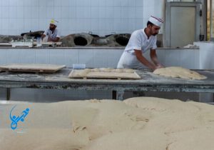 بازنگری در برنامه غنی‌سازی آرد؛ تصمیم نهایی درباره اسیدفولیک تا پایان سال  