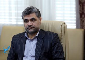 افتتاح دومین ردیف واحد فرآورش مرکزی آزادگان جنوبی؛ بزرگ‌ترین واحد فرآورش نفت و گاز کشور