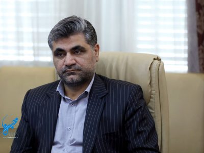 افتتاح دومین ردیف واحد فرآورش مرکزی آزادگان جنوبی؛ بزرگ‌ترین واحد فرآورش نفت و گاز کشور