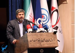 ایران در نیمه راه برداشت ذخایر نفتی؛ ضرورت شتاب در توسعه فناوری‌های ازدیاد برداشت