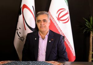 پترو ایران در مسیر دانشبنیان؛ ترکیب تجربه و فناوری برای توسعه پایدار نفت و گاز