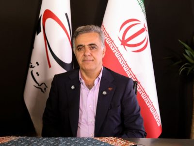 پترو ایران در مسیر دانشبنیان؛ ترکیب تجربه و فناوری برای توسعه پایدار نفت و گاز