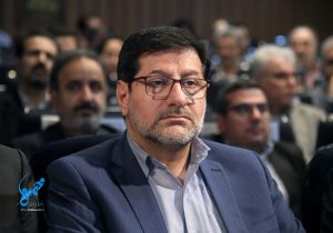 ملاقات حضوری دبیر هیئت مرکزی گزینش وزارت نفت با کارکنان هر هفته برگزار می‌شود