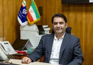 مدیر مالی شرکت ملی نفت: کاهش ۲۱ درصدی قیمت جهانی نفت با افزایش صادرات و کاهش تخفیف‌ها جبران شد