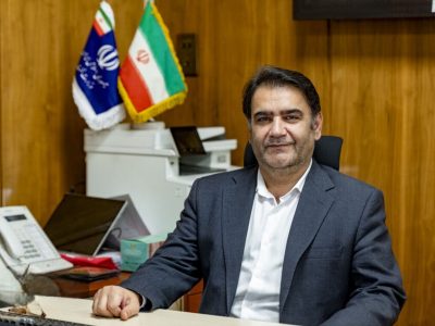مدیر مالی شرکت ملی نفت: کاهش ۲۱ درصدی قیمت جهانی نفت با افزایش صادرات و کاهش تخفیف‌ها جبران شد