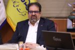 بازگشت واحد آسیب‌دیده پالایشگاه فجر جم به مدار تولید