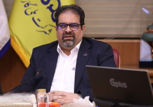 بازگشت واحد آسیبدیده پالایشگاه فجر جم به مدار تولید