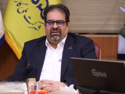 بازگشت واحد آسیب‌دیده پالایشگاه فجر جم به مدار تولید